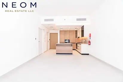 Brand New | Equipped Kitchen | Ready to Move in