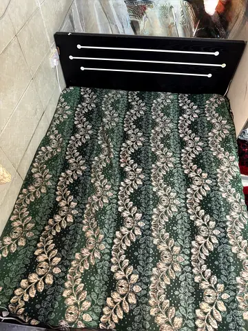 Double Bed Mattress for Sale