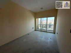 3BR Apartment with Large Rooftop First Occupant Al Jurf 3