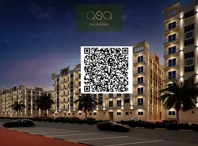 2BHK // Furnished // Spacious // Modern Amenities