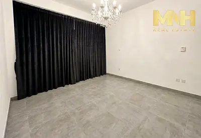 SPACIOUS ONE BEDROOM | NEAR TO DUBAI MALL | HIGH FLOOR
