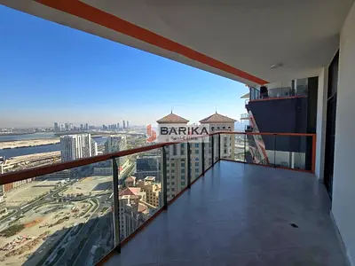 Premium 2BR | High-End Living | Great Amenities