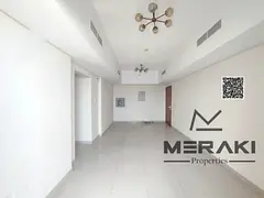 Private Parking with Low Balance