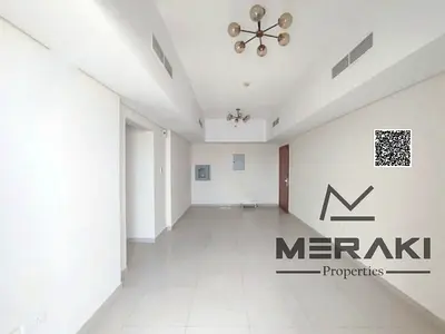 Private Parking with Low Balance