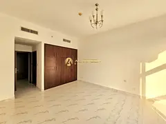 Unfurnished 1BHK I Upgraded| Prime Location