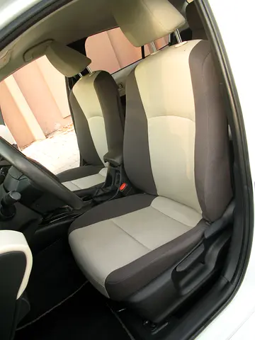 2023 Toyota COROLLA 照片 12
