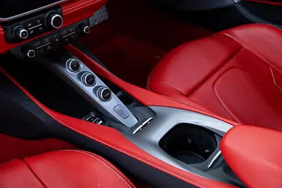 2019 Ferrari PORTOFINO 缩略图 12