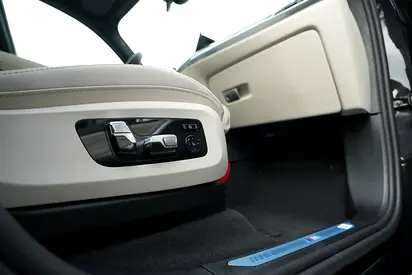 صورة مصغرة 13 لـ 2026 BMW X5