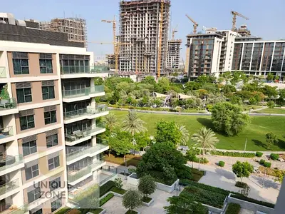 Available 10th Oct | High Floor | Available Soon