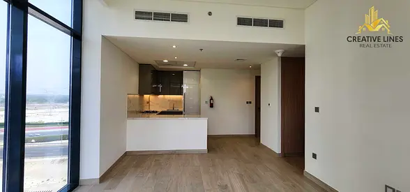 Like a brand new very stylish 1bhk apartment available for rent