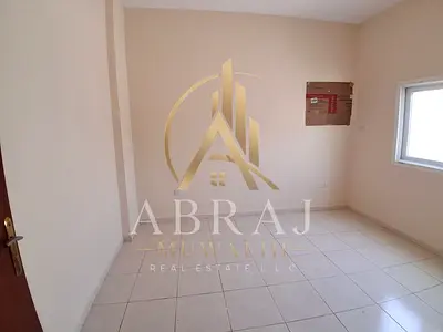 Lavish 1bhk apartment good building rent28k