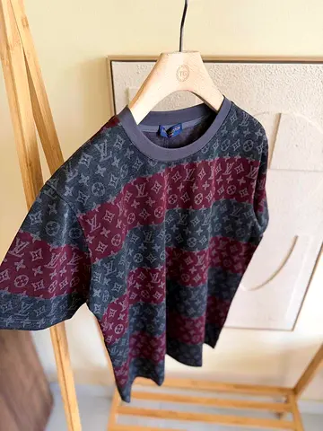 Louis vuitton t shirt
