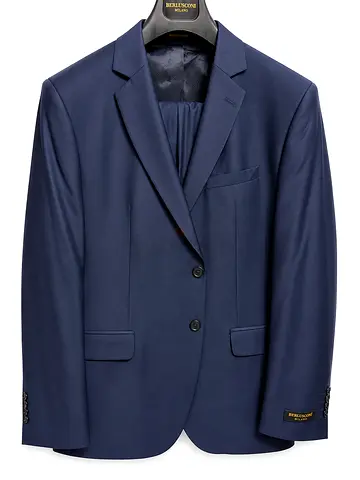 Suit /blazer with Trouser