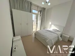 No Premium | Upgraded to 2BR | Furnished