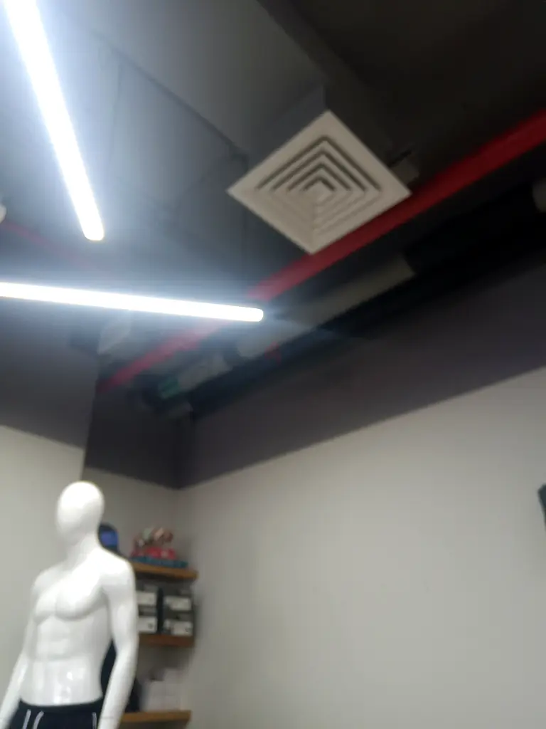 DPV_View_Image_4