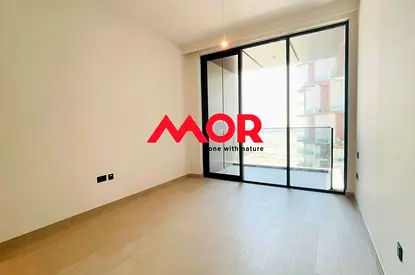 FULLY FURNISHED | BRAND NEW | PREMIUM STUDIO