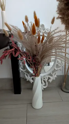 Vase Decor - Move Out Sale
