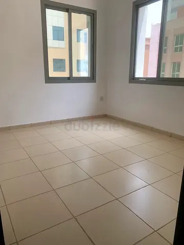 Bur Dubai private Room for rent executive bachelor and family