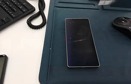 Samsung s25 ultra 256