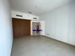 Modern Living | 6 CHQs Available | Ready To Move