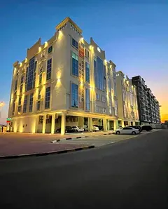 Without commission / free ownership for all nationalities / all services from swimming pool, gym and
