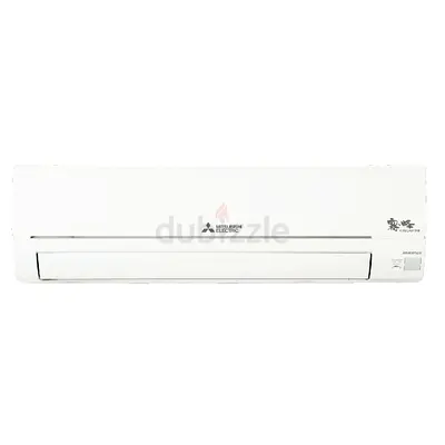 Mitsubishi Electric 2 Ton Rotary Split Air Conditioner - MS-GS24VF