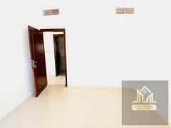 Low price family building 1bhk 30k