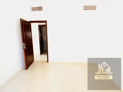 Low price family building 1bhk 30k