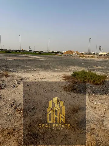 Premium Commercial Plot for Sale – Dabdaba North 🔥 Excellent Investment Opportunity in Dabdaba North 🔥