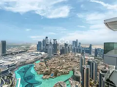 5BR + Study Penthouse | 360 Views | 7454 SQFT