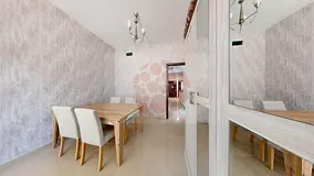 2BR Converted from 1BR | High Rental Yield | Sports City