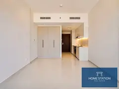 AVAILABLE 1st WEEK of SEPT | AFFORDABLE STUDIO | READY TO MOVE | GREAT LOCATION