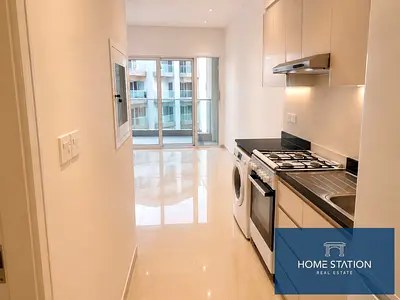 AVAILABLE 1st WEEK of SEPT | AFFORDABLE STUDIO | READY TO MOVE | GREAT LOCATION