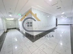 1 MONTH FREE LIKE NEW LAVISH 1BHK FOR FAMILY IN MUWAILAH SHARJAH SCHOOL ZONE