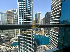 Vacant on Transfer | Lake View | Fully Furnished | Best Priced | Near Metro
