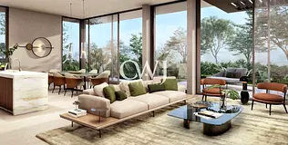 Semi Detached I Exclusive Plot I Motivated Seller