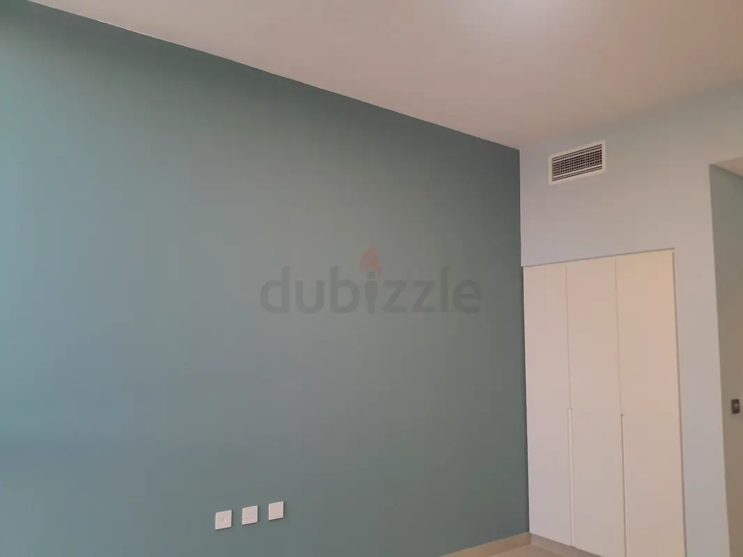 DPV_View_Image_2
