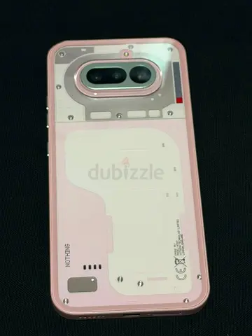 Mobile for sale