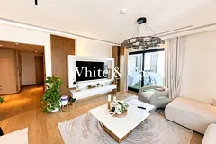 RARE PENTHOUSE | 2 BEDROOM | FULL UPGRADED