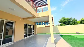 5BHK Malibu Villa Mina Al Arab Ras Al Khaimah