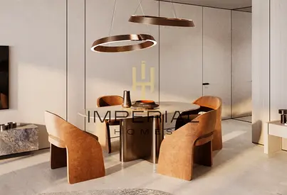 The Essence of Italian Luxury | Premium Living