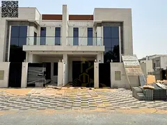Registration & Ownership Fees Included | Family Villa