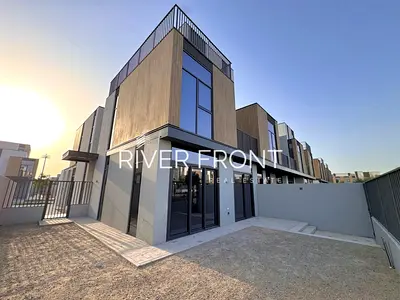 G+2 | Opposite Pool | Non - Negotiable