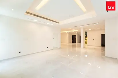 BrandNew 6br Villa | Private Elevator | Warqa 2