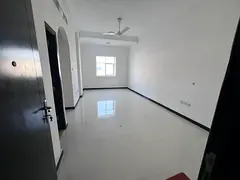 One of the most beautiful apartments: two bedrooms and a living room, central air conditioning, fami
