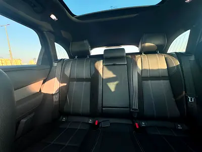 Land Rover Range Rover Velar R-Dynamic S, миниатюра 7