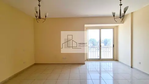 Hot offer Stunning 420 Sq. Ft. Studio Mina Al Arab