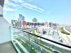 Modern Studio | Pool View | Prime Location