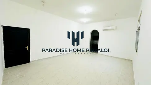 Spacious Studio | Bright Interiors | For rent IN al Rahba