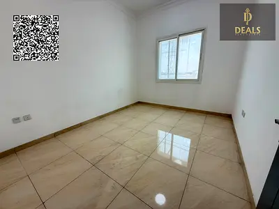 1 Bedroom Apartment for Annual Rent in Al Yasmeen, Ajman